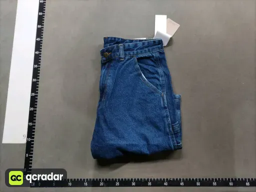 __qc_other__ d:2026-07-02
