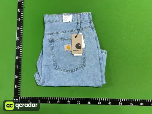 305浅蓝色