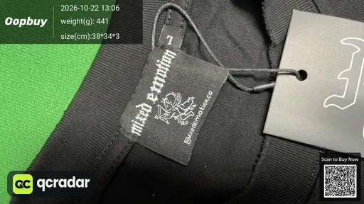 SKU 336949