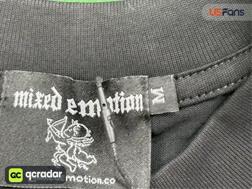 __qc_other__ d:2026-07-01