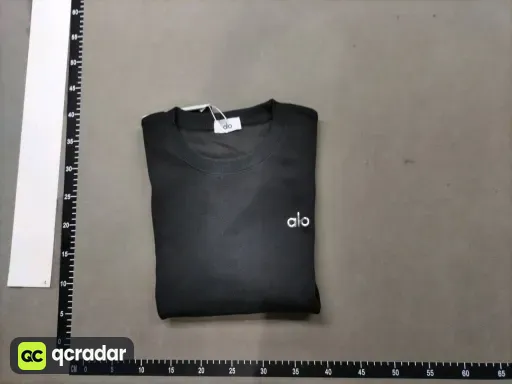 __qc_other__ d:2026-07-10