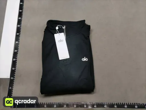__qc_other__ d:2026-07-03
