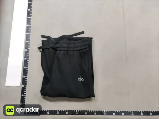 __qc_other__ d:2026-08-01