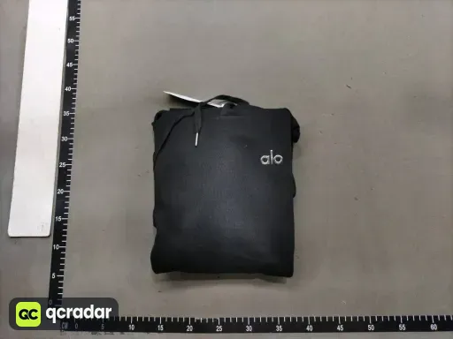 __qc_other__ d:2026-07-18
