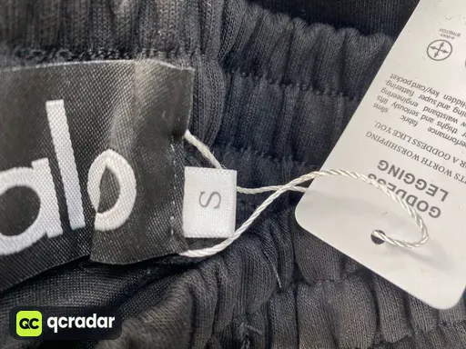 QC photo