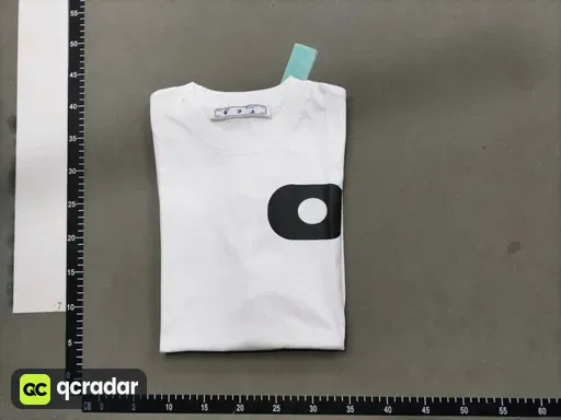 __qc_other__ d:2026-07-02
