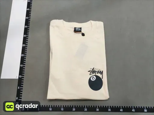 __qc_other__ d:2026-07-19