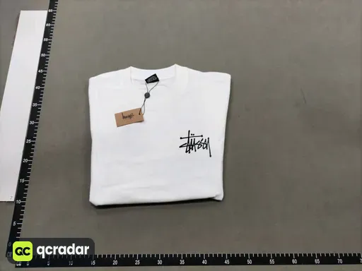 __qc_other__ d:2026-07-07