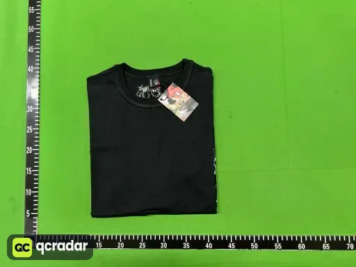 DS23手串