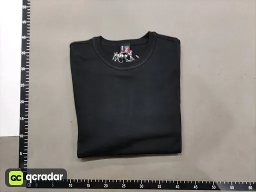 __qc_other__ d:2026-07-23