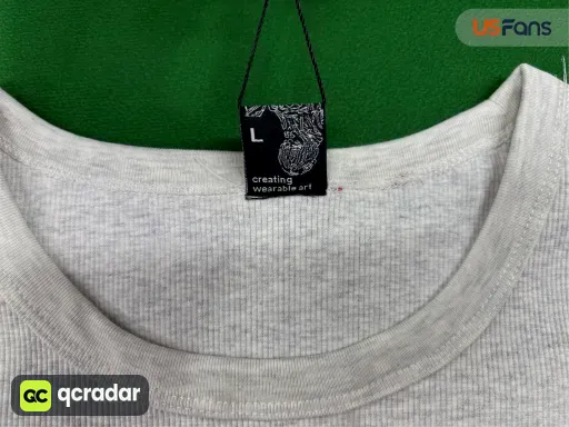 __qc_other__ d:2026-09-21
