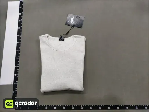 __qc_other__ d:2026-07-21