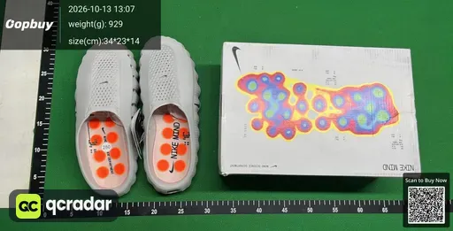 SKU 613063
