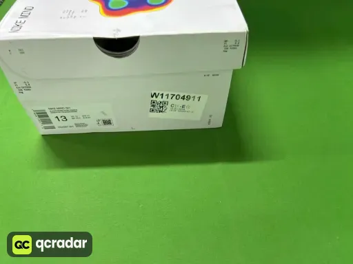 __qc_other__ d:2026-10-25