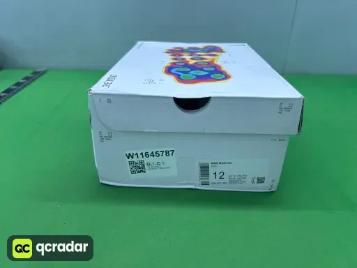 __qc_other__ d:2026-10-23