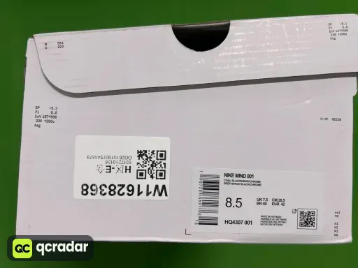 __qc_other__ d:2026-10-22
