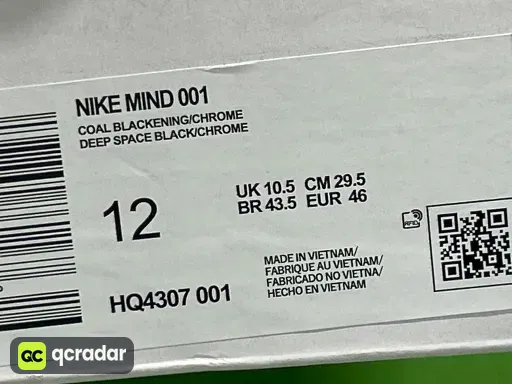 __qc_other__ d:2026-10-18