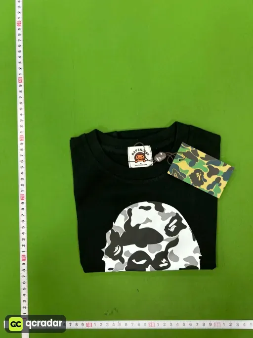 黑灰