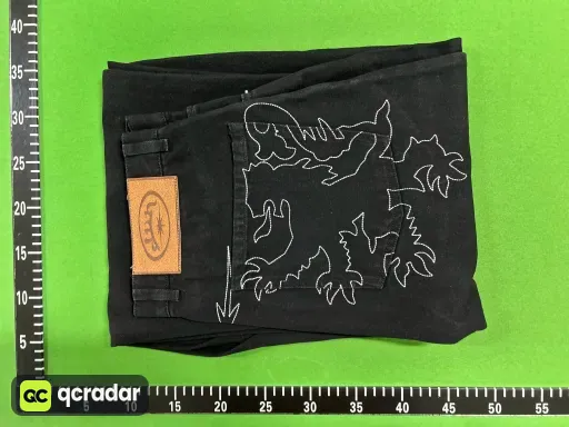 尺码:L