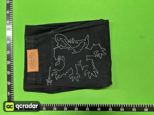 尺码:XL