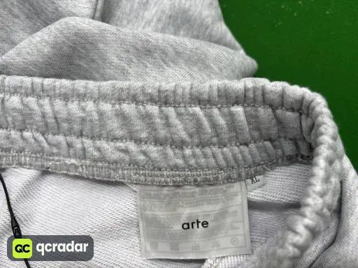 QC photo