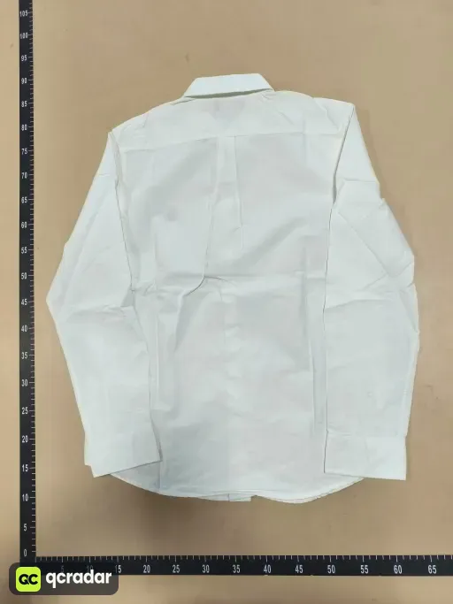 __qc_other__ d:2026-08-11
