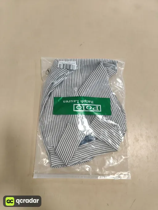 __qc_other__ d:2026-08-15