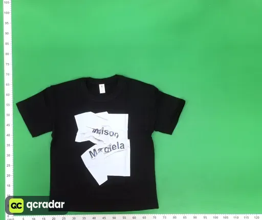 __qc_other__ d:2026-09-20