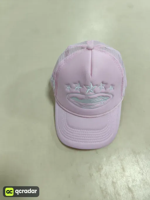 __qc_other__ d:2026-09-14