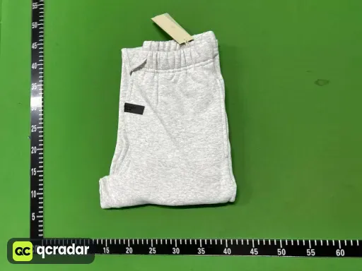 浅燕麦长裤 LightOat kids Pants