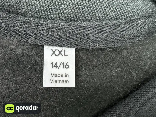 __qc_other__ d:2026-10-19