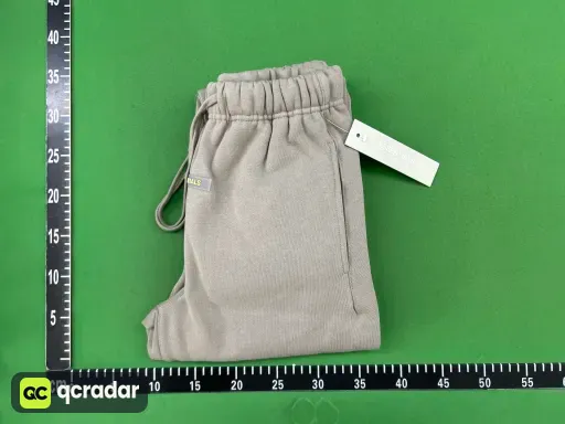 苔藓长裤 Moss Kids Pants