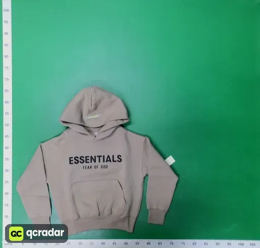 __qc_other__ d:2026-10-23