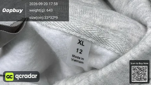 SKU 369281