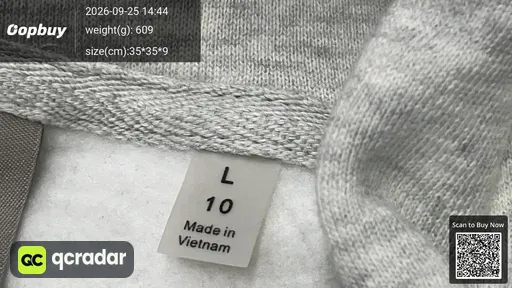 SKU 369279