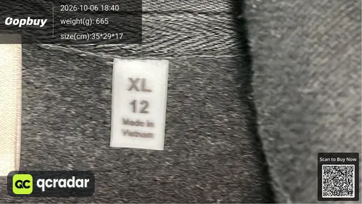 SKU 369253