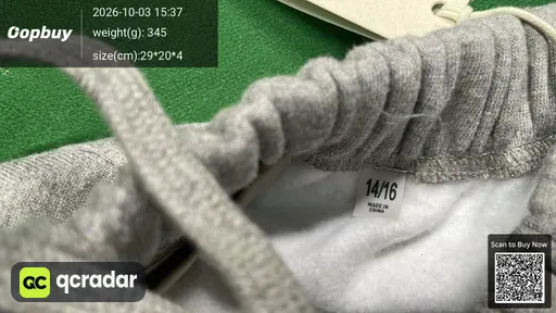 SKU 461258