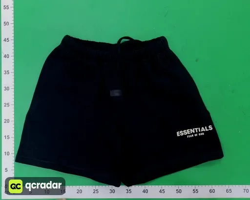 __qc_other__ d:2026-10-19