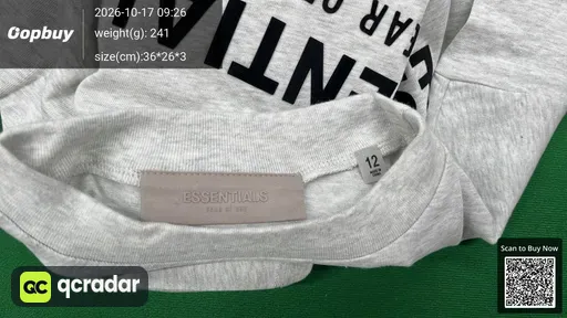 SKU 243243