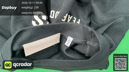 SKU 243229