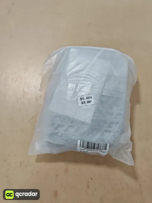 QC photo