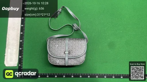 SKU 087156