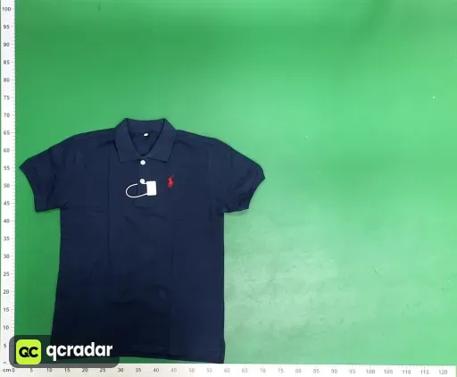 __qc_other__ d:2026-08-30