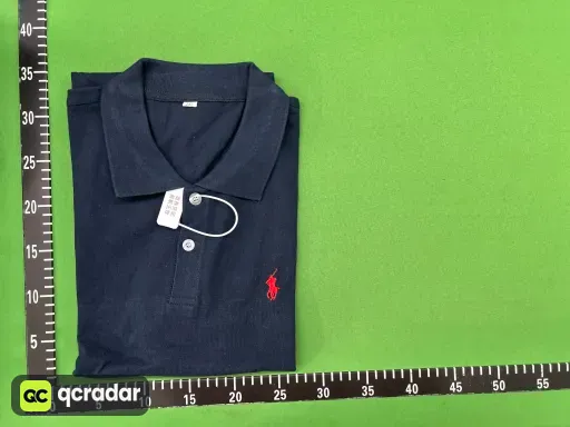 尺码:XXL