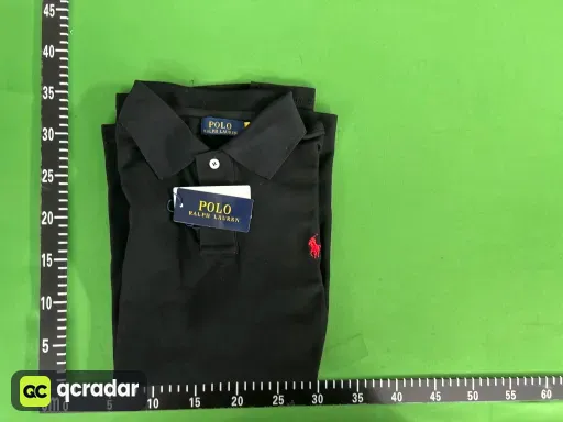 尺码:XL
