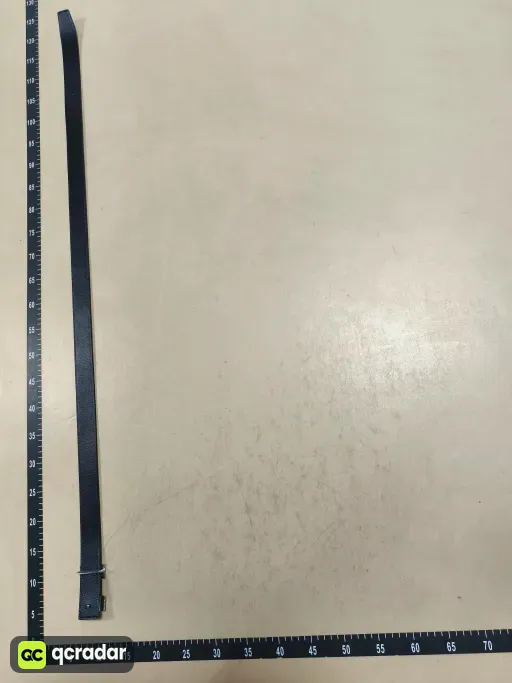 __qc_other__ d:2026-10-12