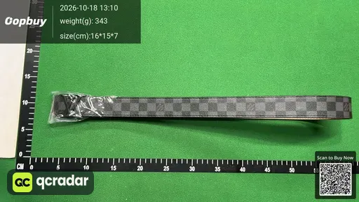 SKU 884335