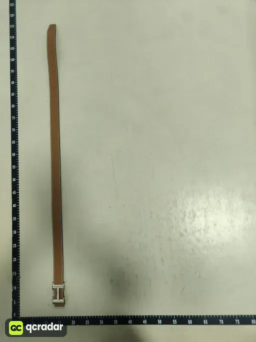 __qc_other__ d:2026-10-18