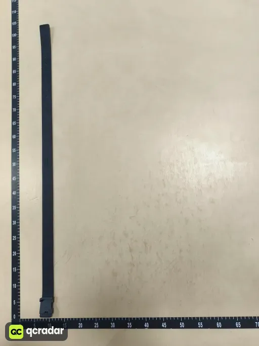 __qc_other__ d:2026-10-17