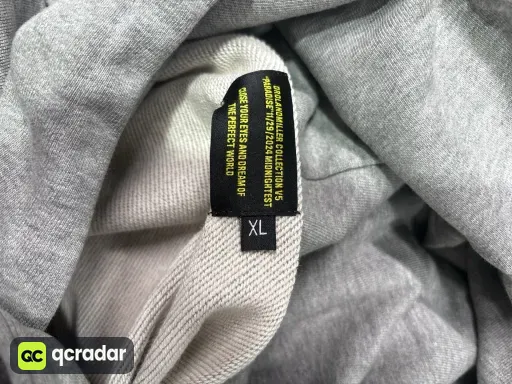 __qc_other__ d:2026-10-21